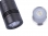 images/v/201204/13341171583_flashlight (3).jpg